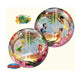 Tinker Bell & Fairy Friends 22″ Bubble Balloon