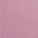 Lilac Tissue Paper 20" x 30" (480 Sheets)