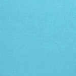SatinWrap Party Supplies Sky Blue Tissue Paper 20" x 30" (480 sheets)