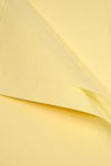 SatinWrap Party Supplies Tissue Paper 20"x30" Yellow (480 sheets)