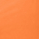 SatinWrap Party Supplies Tissue Paper Apricot (480 Sheets) 20″ x 30″