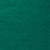 SatinWrap Teal Tissue Paper 20" x 30" (480 Sheets)