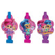 Shimmer & Shine Noisemaker Blowouts (8 count)