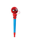 Spider-Man Pop Up Pens by Amscan from Instaballoons