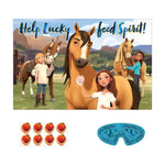 Spirit Riding Free Party Game by Amscan from Instaballoons