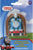 Thomas the Tank Engine Candle by Wilton from Instaballoons