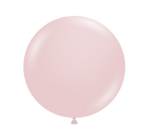 Tuftex Latex Cameo 24″ Latex Balloons (3 count)