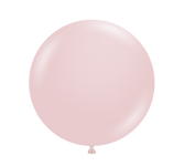 Tuftex Latex Cameo 5″ Latex Balloons (50 count)