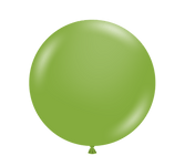Tuftex Latex Fiona 5″ Latex Balloons (50 count)