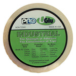 U-GLU Industrial Roll 65FT 1″ x 65′ by UGlu from Instaballoons
