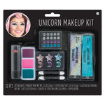 Unicorn Makeup Kit by Amscan from Instaballoons