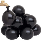 Globos de bomba de agua Cannonball (50 unidades)