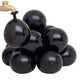 Globos de bomba de agua Cannonball (50 unidades)