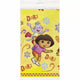 Dora the Explorer Plastic Tablecover