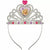 Unique Party Supplies Tangled Deluxe Tiara