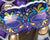 Mardi Gras
