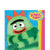 Yo Gabba Gabba 