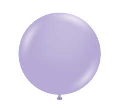 Blossom Latex Balloons by Tuftex