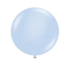 Monet Latex Balloons by Tuftex