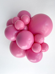 Pixie Latex Balloons by Tuftex