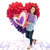 día de San Valentín