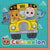Cocomelon