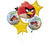 Angry Birds 