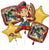 Jake y los piratas de Neverland