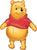 Winnie the Pooh 