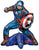 Capitan America