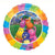 Backyardigans