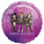 Bratz 