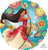 Elena de Avalor