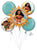 vaiana