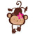 Selva
