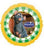 Ratatouille