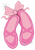 Bailarina