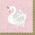 fiesta del cisne