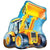 Construcción
