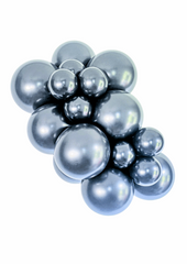 Shadow Effects Latex Balloons by Tuftex