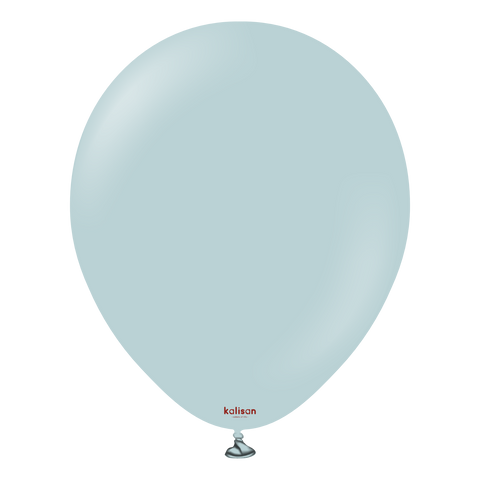 Storm Latex Balloons by Kalisan