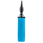 Tuftex Tuf-Pump Hand Pump