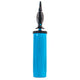 Tuftex Tuf-Pump Hand Pump