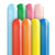 Standard Assortment 260 Latex Balloons(100 count)