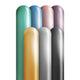 260k Kalisan Mirror Assorted (50 count)