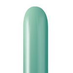 260k Kalisan Mirror Green (50 count)
