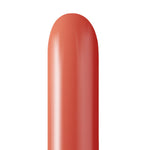 260k Kalisan Mirror Red (50 count)