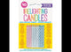 Magic Relighting Candles (10 candle set)