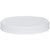 Lid for 135 oz Plastic Canister