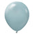 Kalisan Retro Storm 12″ Latex Balloons (10 count)